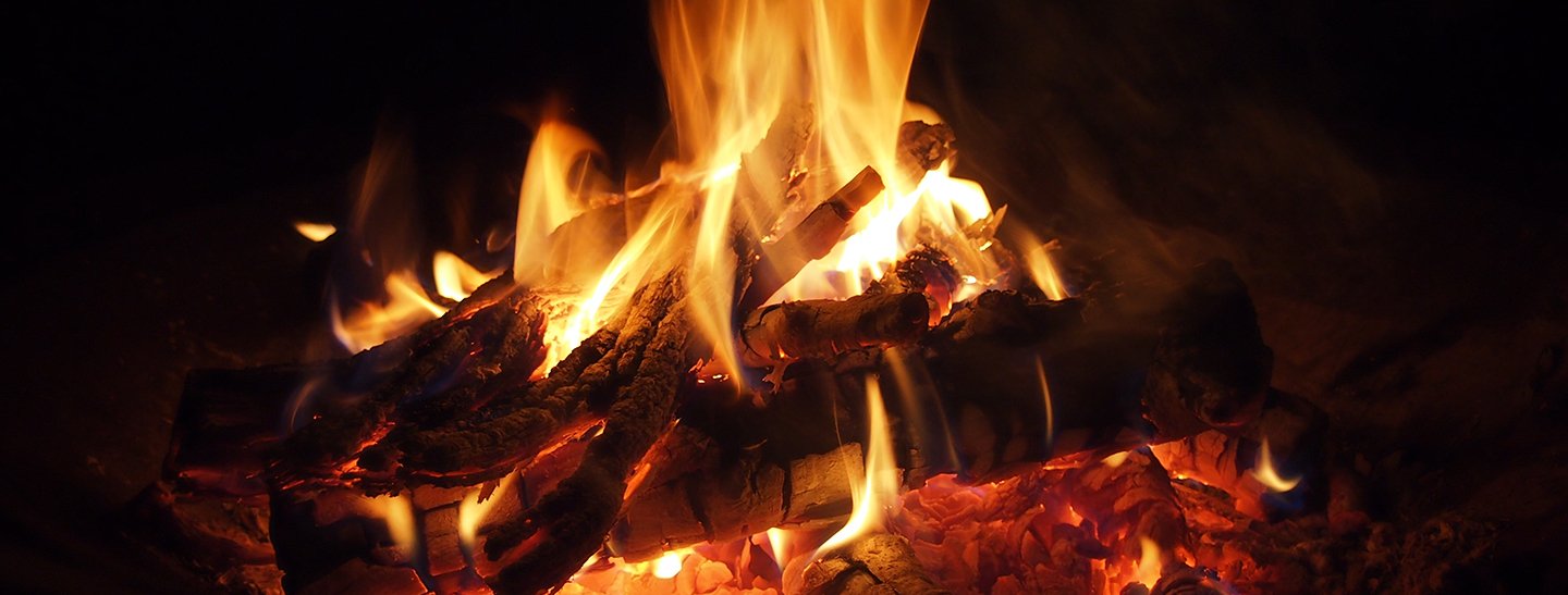 Robs Plumbing & Heating