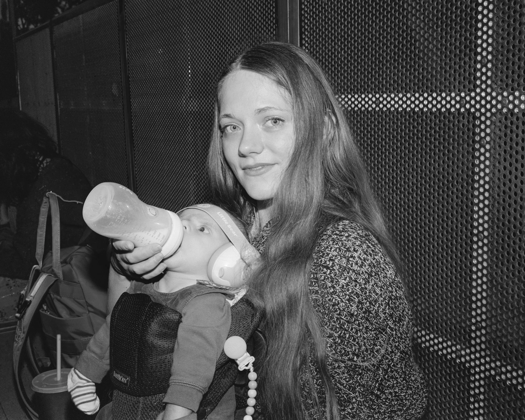 babysmall003.jpg