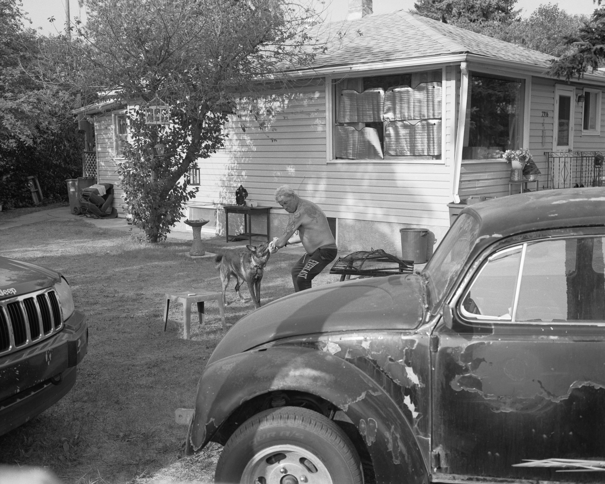 backyardgod01small.jpg