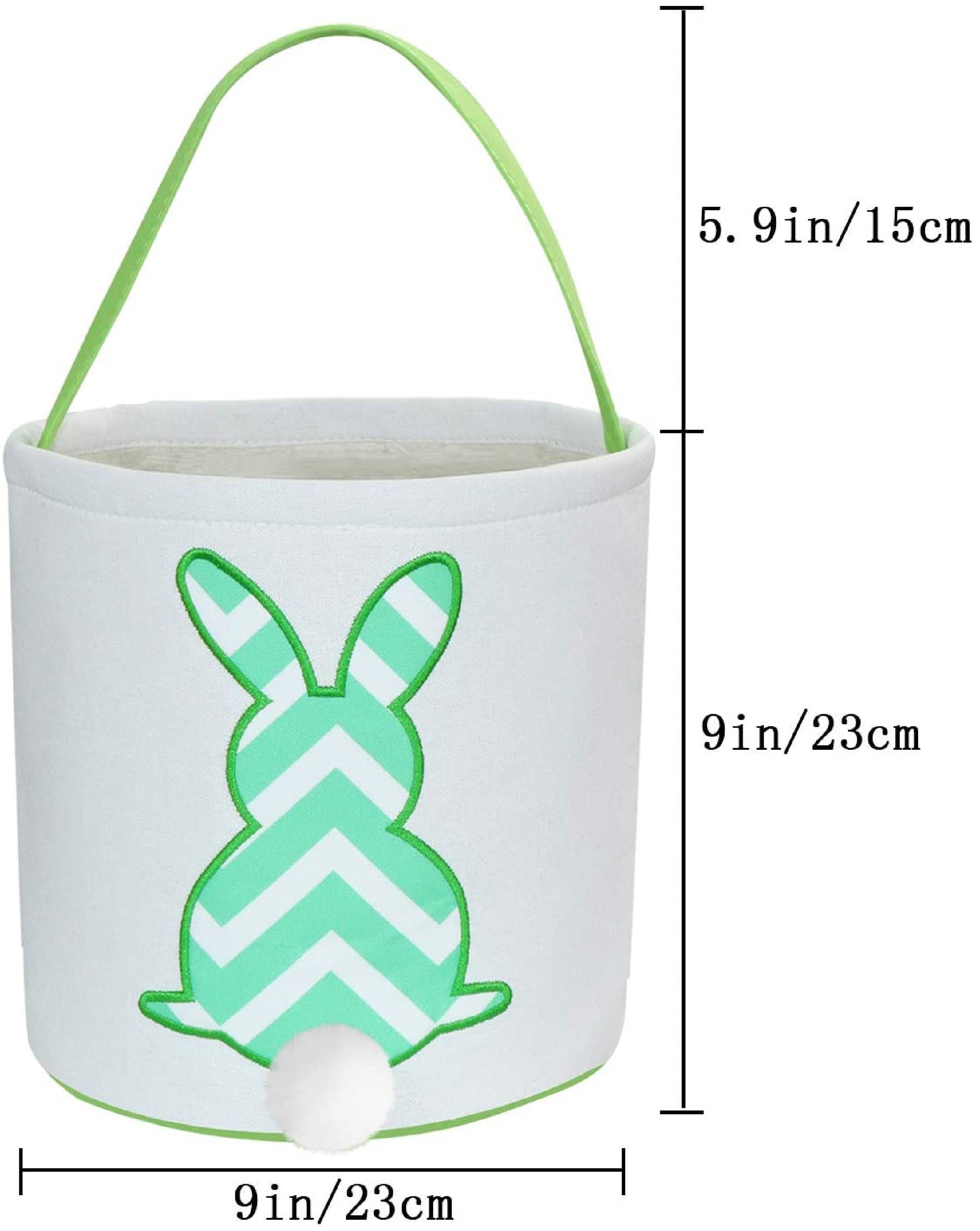 https://i.etsystatic.com/24711941/r/il/6543b7/3748938311/il_fullxfull.3748938311_r6i9.jpg