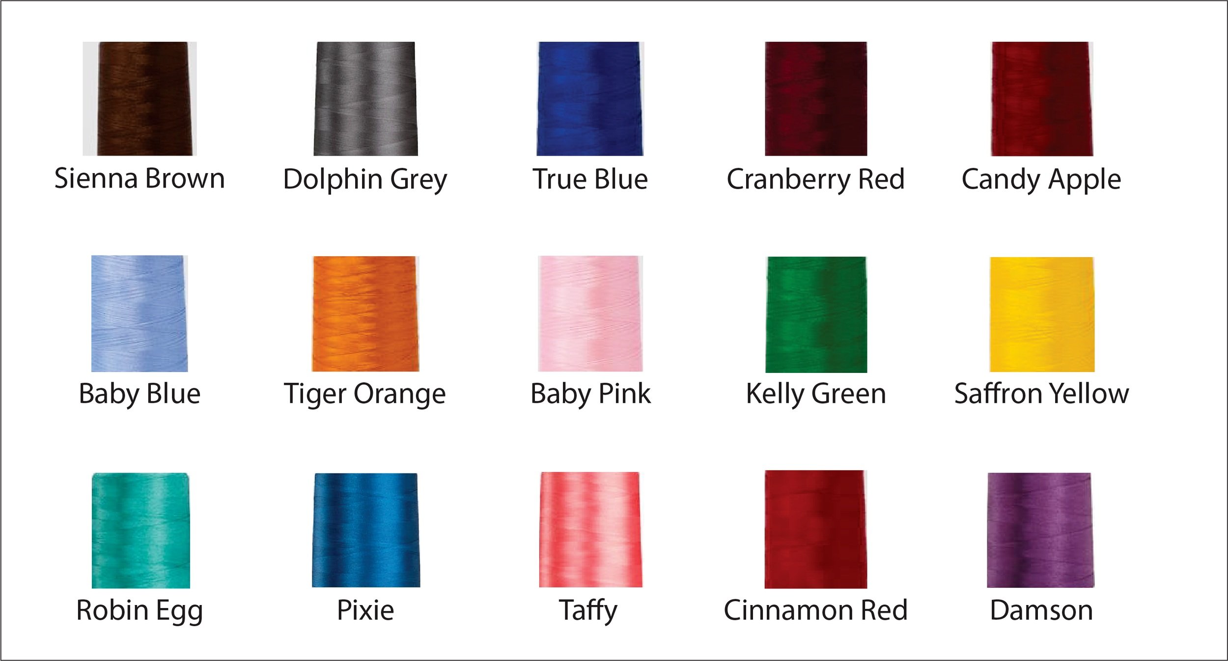 Thread+Choices-SS.jpg