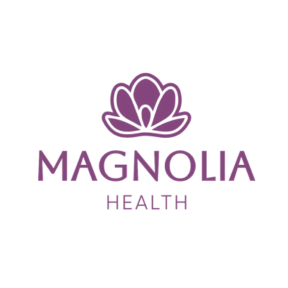 magnolia-health-branding.png