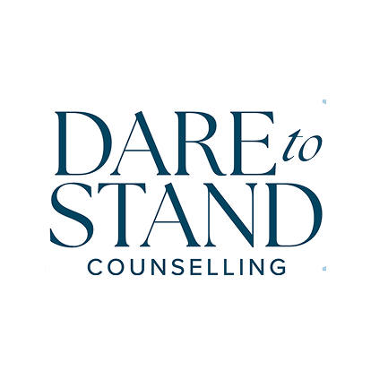 dare-to-stand-counselling-branding.png