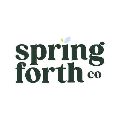 spring-forth-co-service-based-business-branding.png