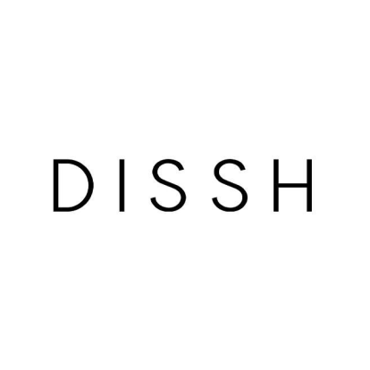 dissh-boutiques.png