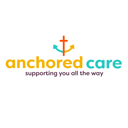 anchored-care-ndis-branding-logo-design.png