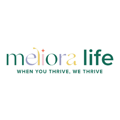 meliora-life-ndis-branding-logo-design.png