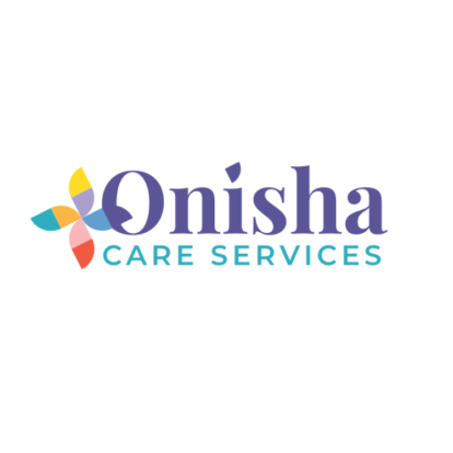 onisha-care-services-ndis-branding-logo-design.png