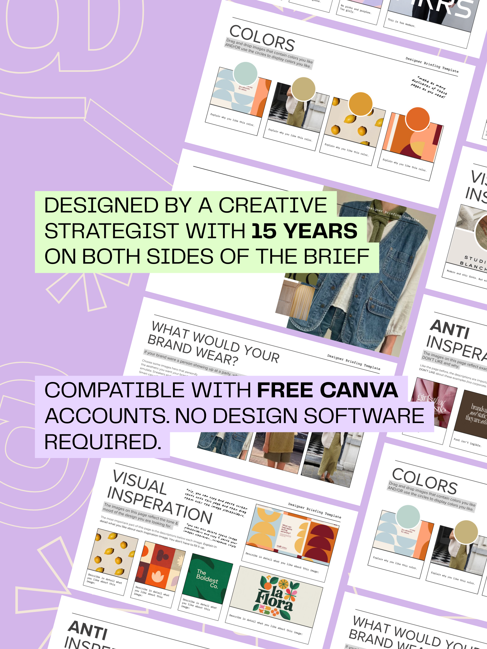 Etsy Cover Photo Size.png