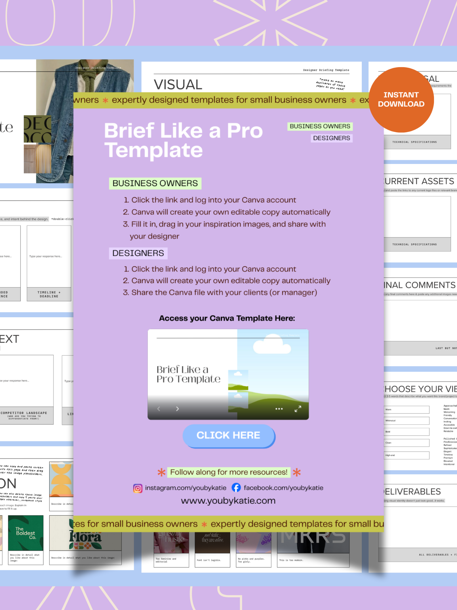 Etsy Cover Photo Size (5).png