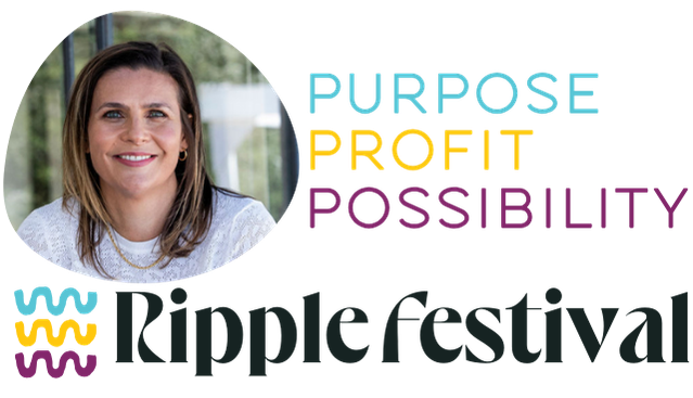 Ripple Festival