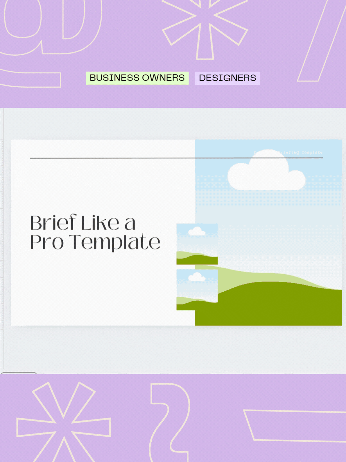 Template Co by Katie.gif