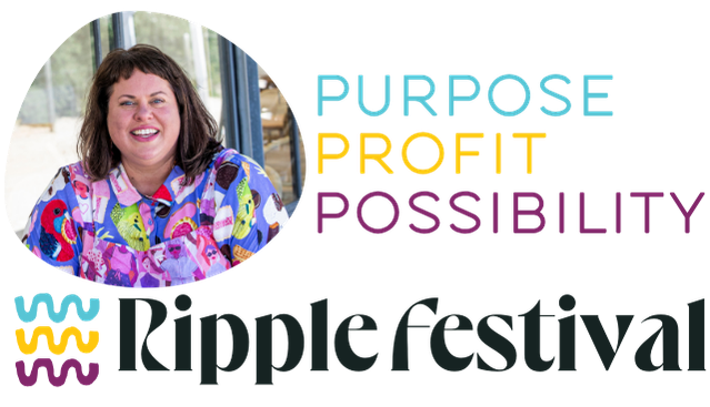 Ripple Festival