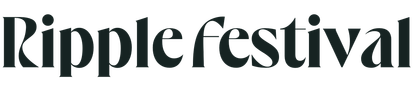 Ripple Festival