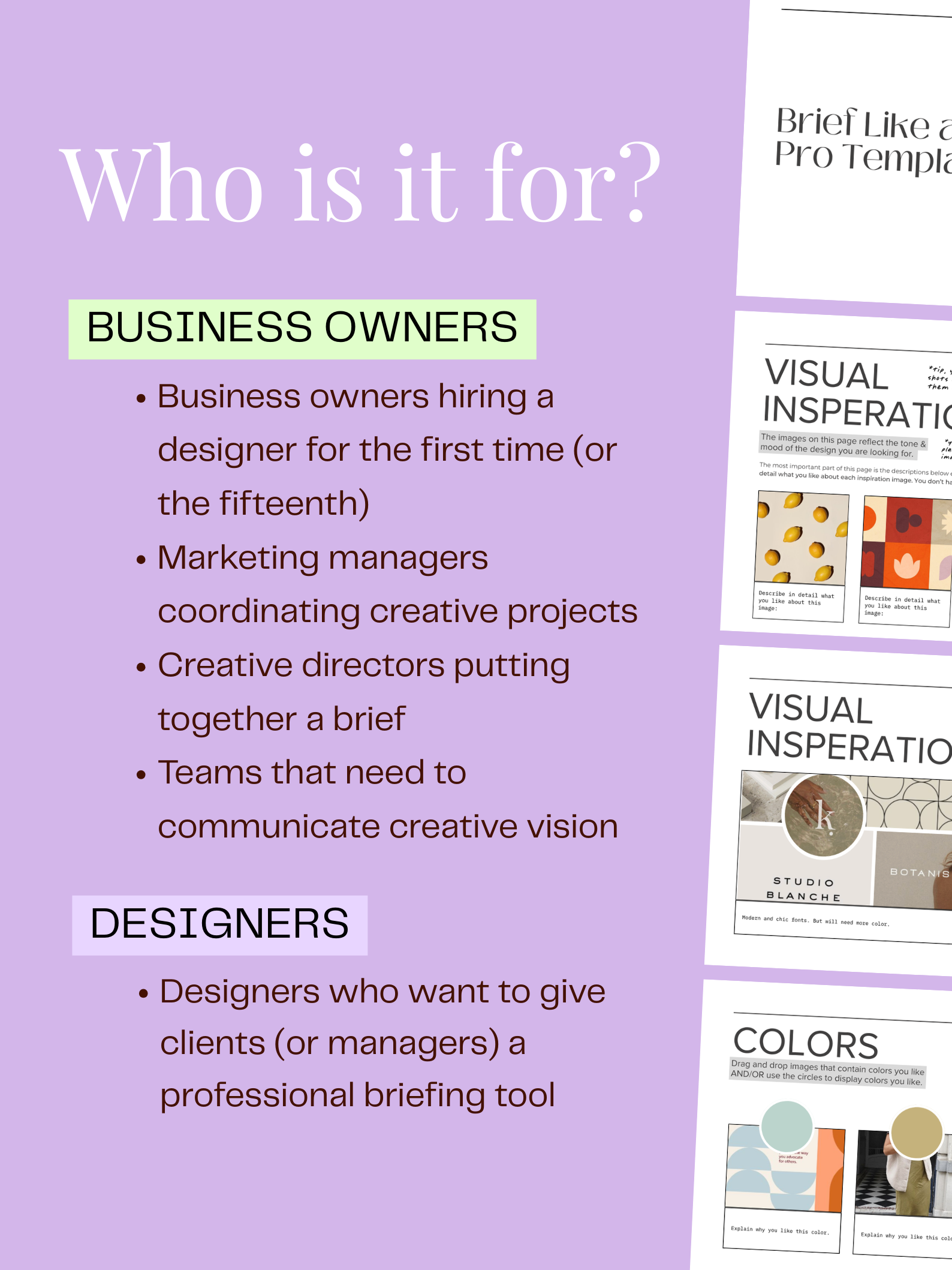 Etsy Cover Photo Size (2).png