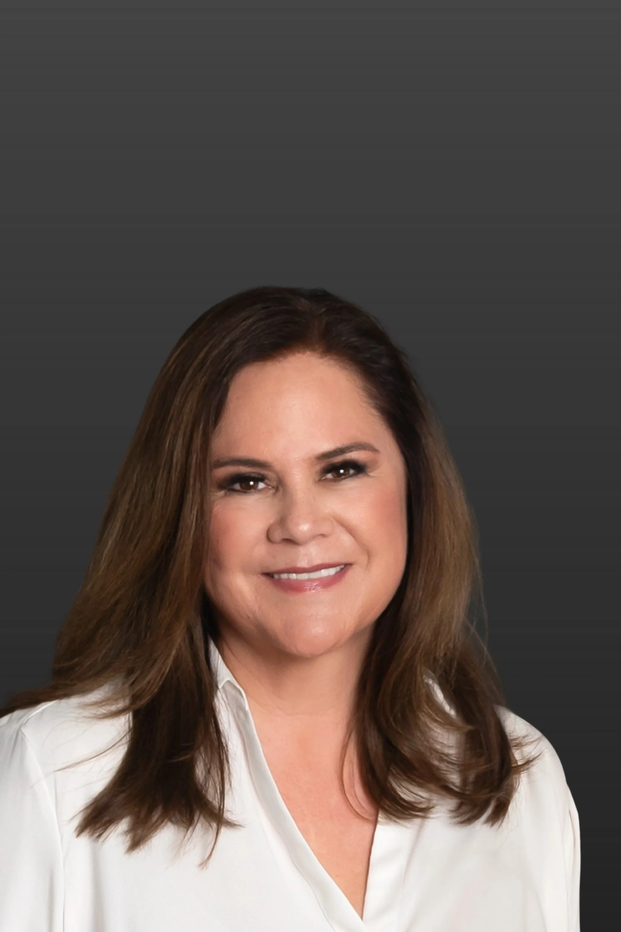 Lisa Calderon
