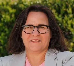 Ellen Evans- SD 24
