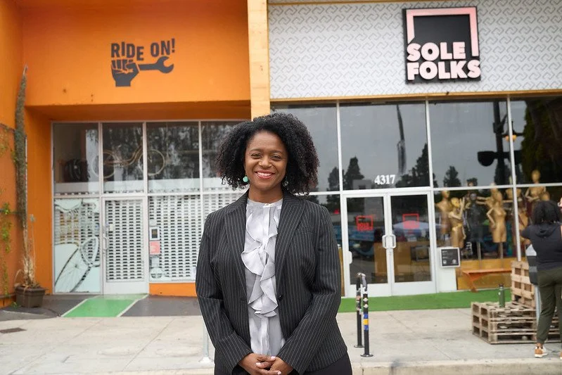 Lola Smallwood-Cuevas- SD 28