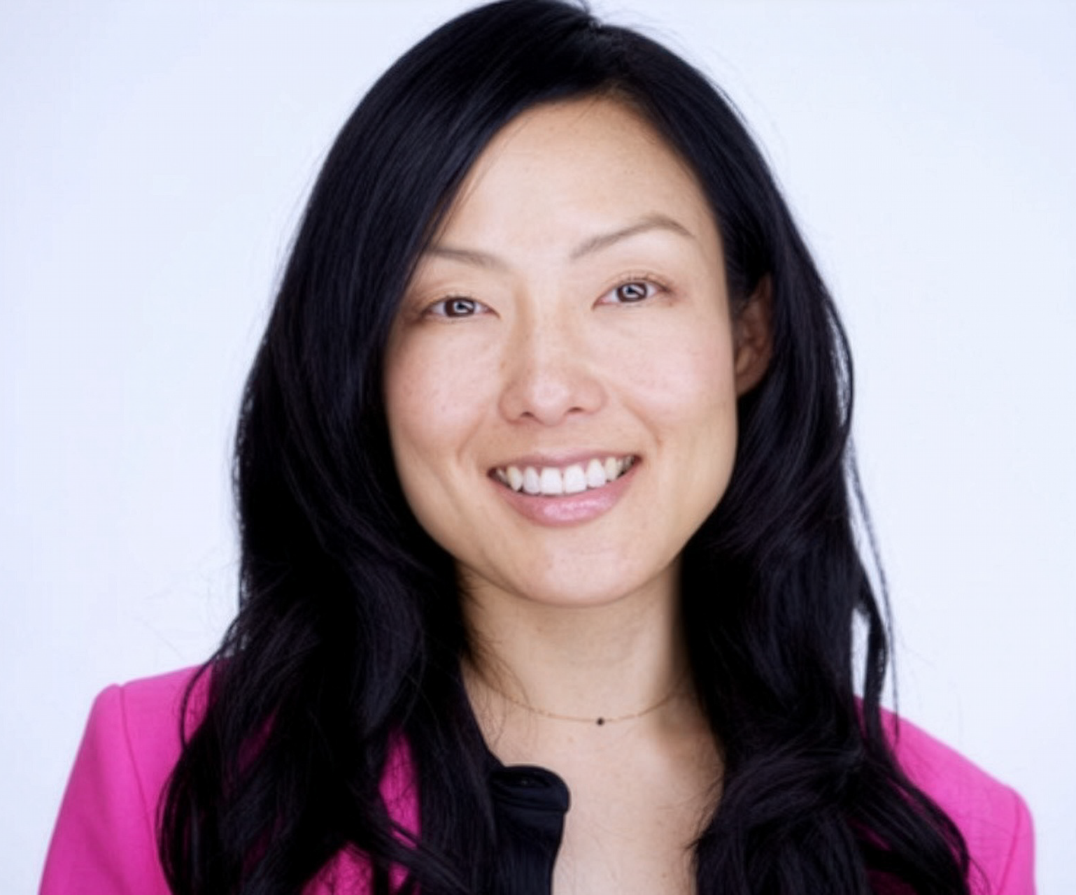 Jane Kim
