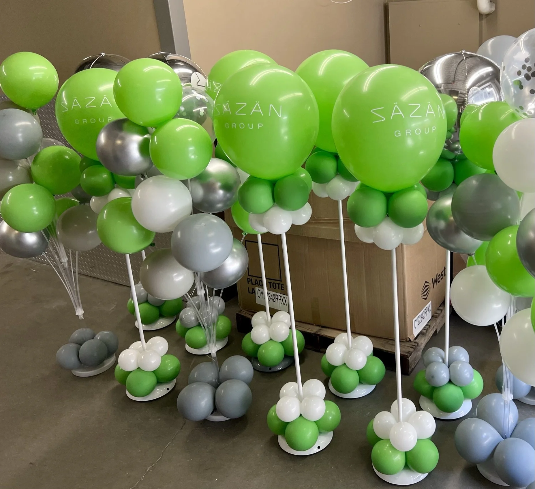 green-branded-event-balloon-decor-stands.JPEG