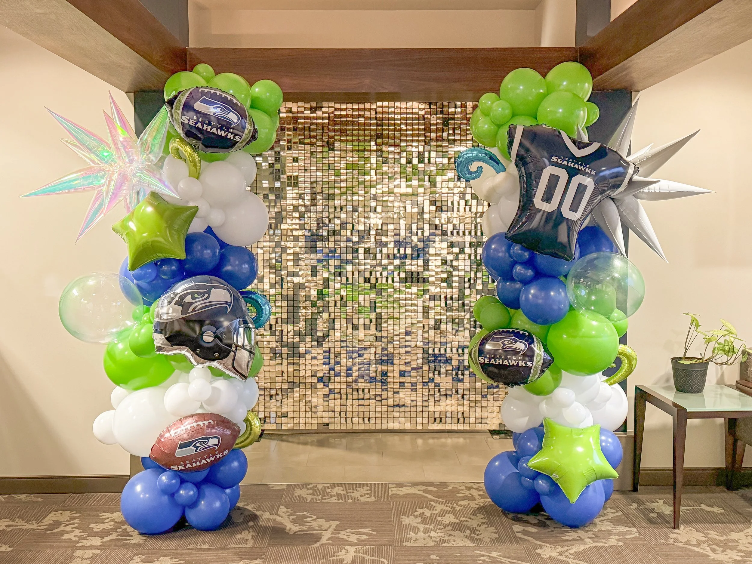 Seahawks-football-balloon-decor-shimmer-wall-puyallup.jpeg