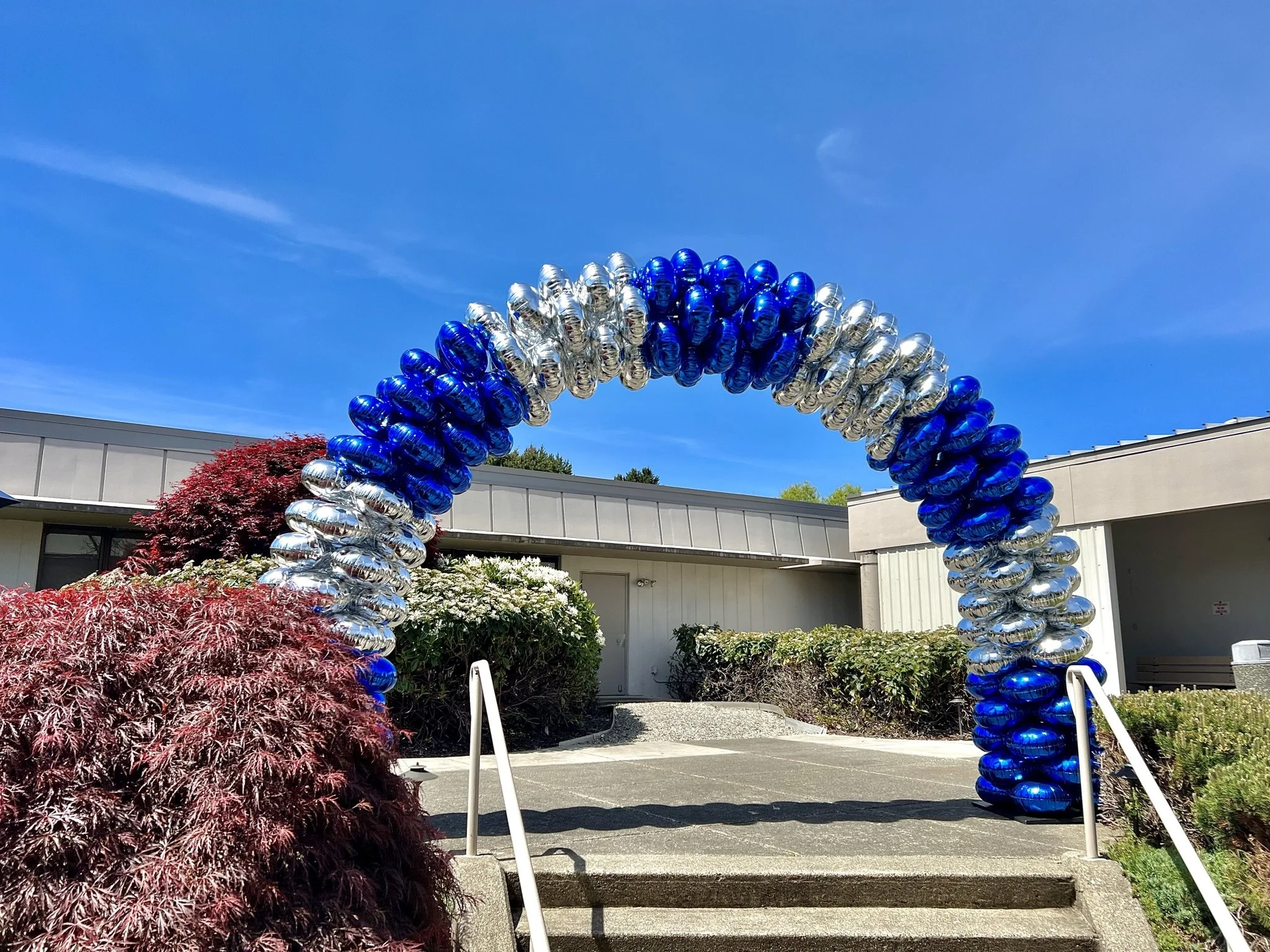 large-balloon-arch-mylar-business-event-opening-blue-silver.JPEG