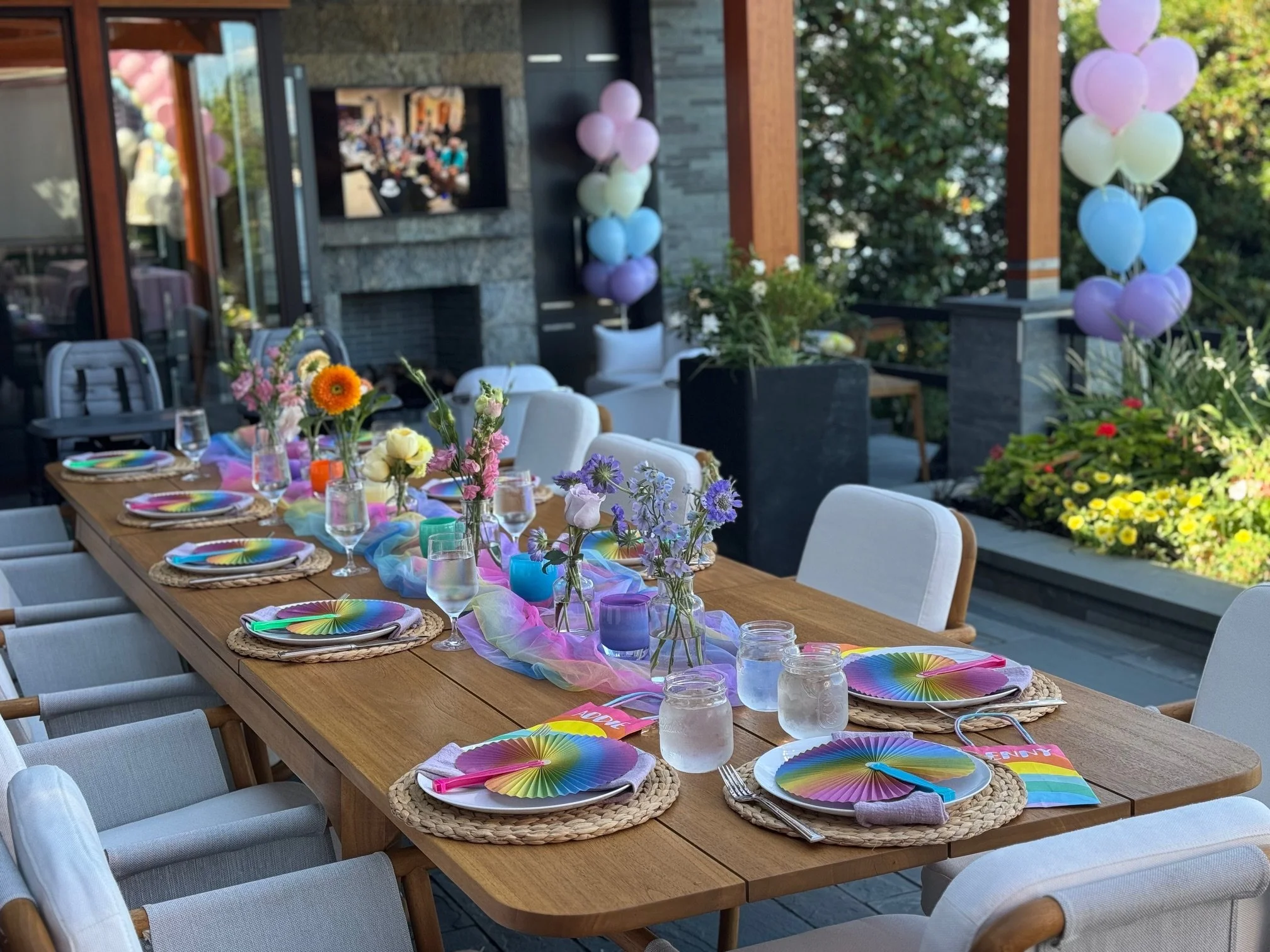 kids-birthday-party-balloon-decor-pastel-rainbow-puyallup.jpg