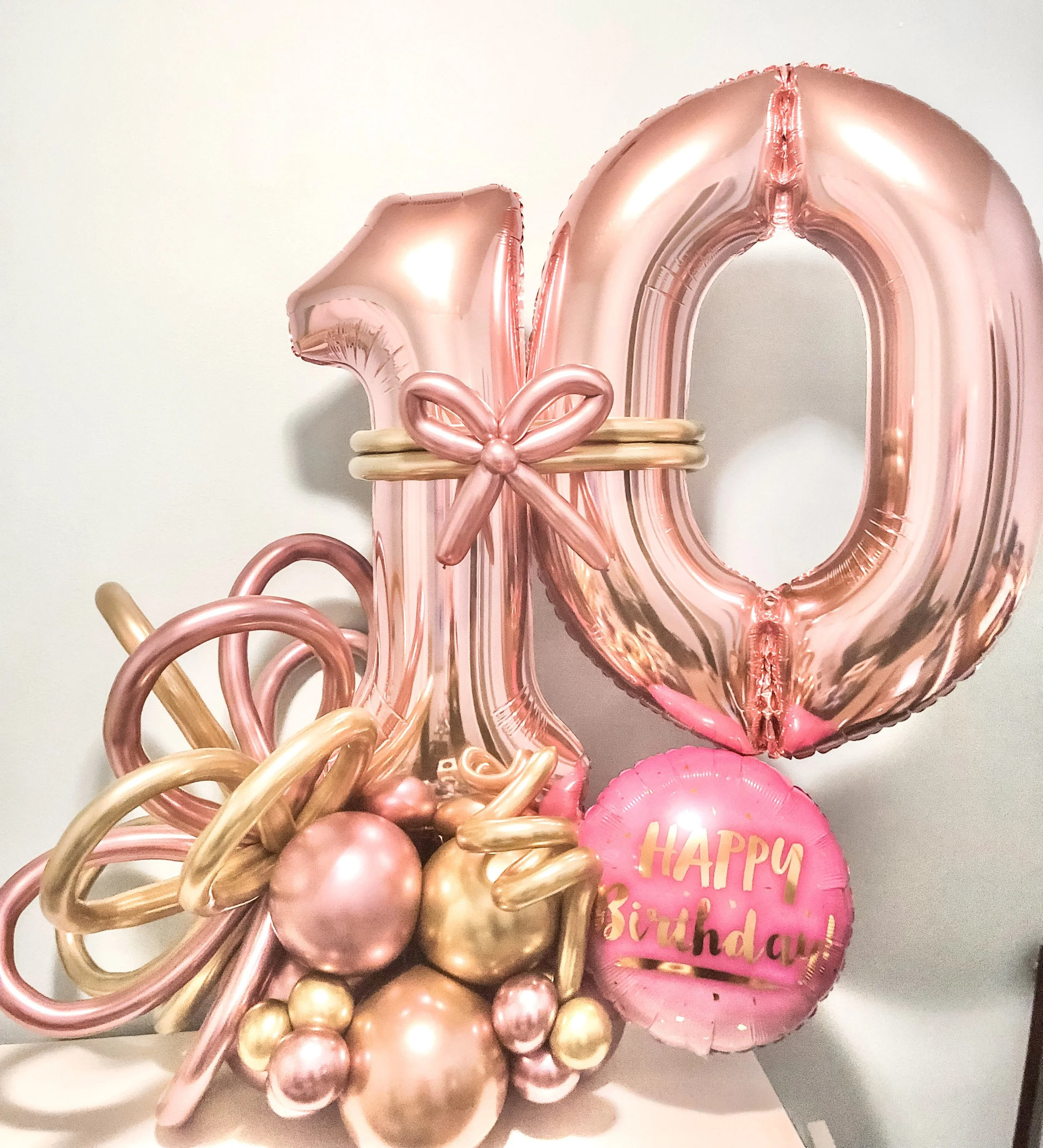 happy-10th-birthday-party-balloon-decor-pink-mylar-gift-puyallup.JPEG