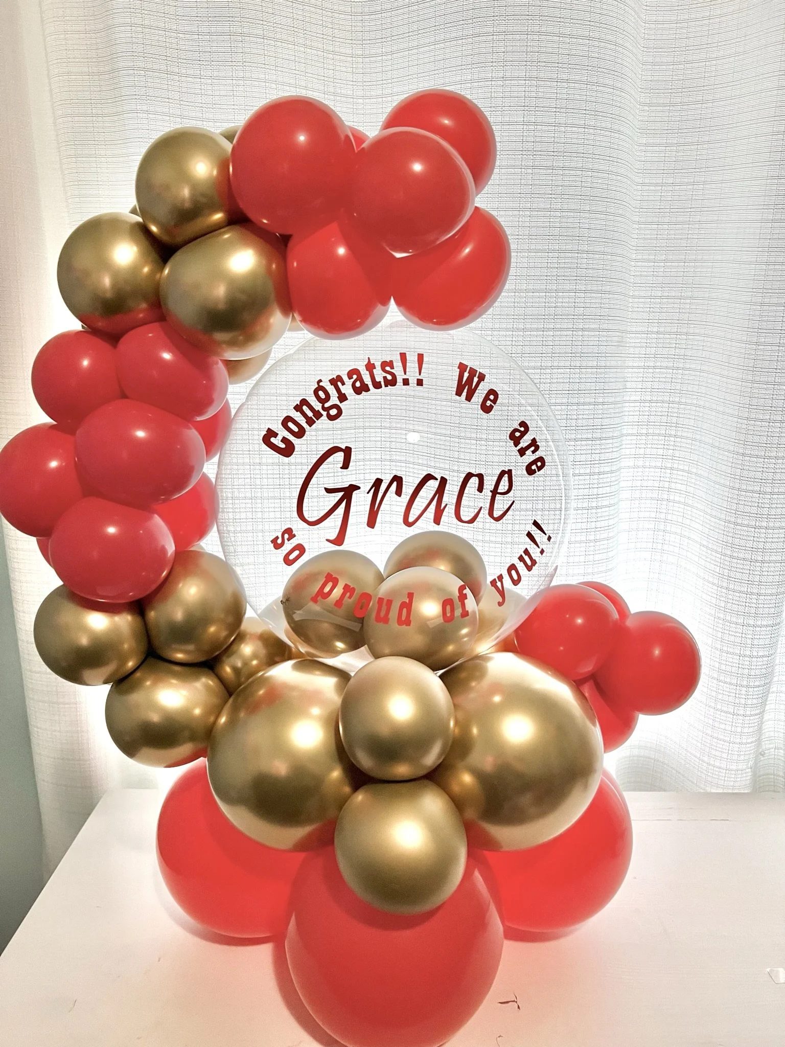 custom-graduation-balloon-arch-designs-puyallup-wa.JPEG