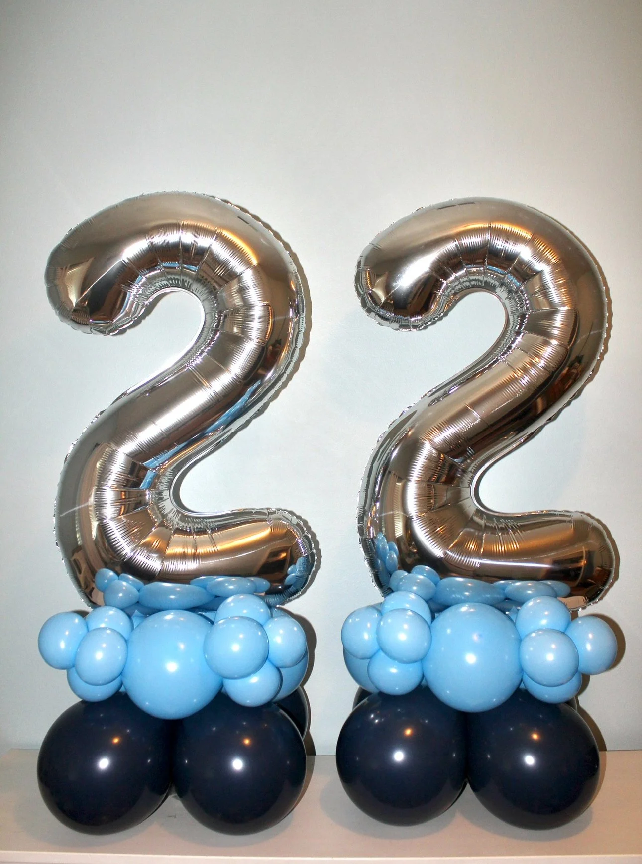 custom-graduation-balloon-designs-puyallup-wa.JPEG