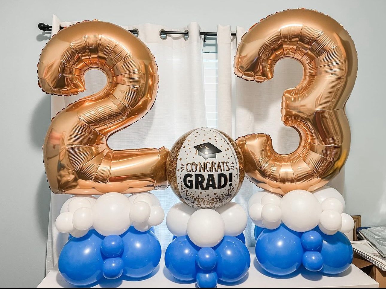custom-graduation-balloon-arch-designs-puyallup-wa.JPEG