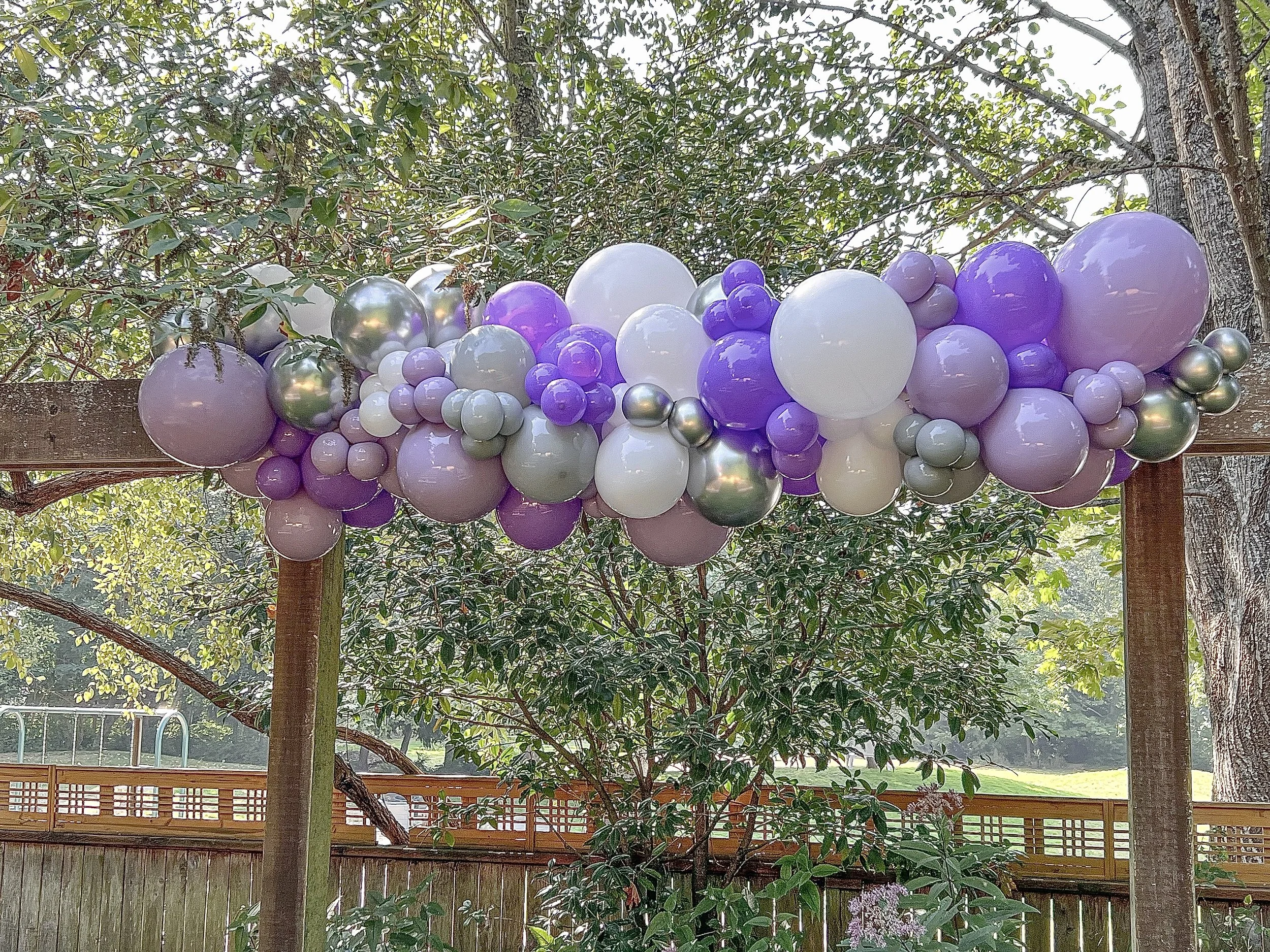 graham-wedding-balloon-garland-purple-white.JPEG