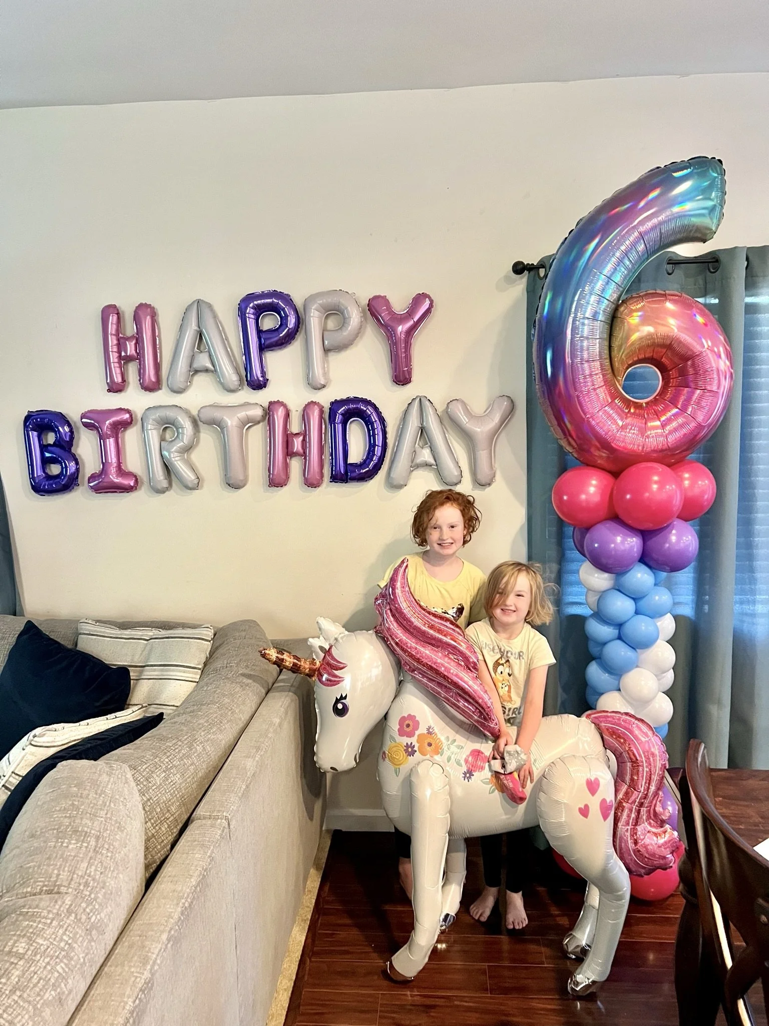 birthday-party-balloon-design-backdrop-unicorn-childrens-party-puyallup.JPEG