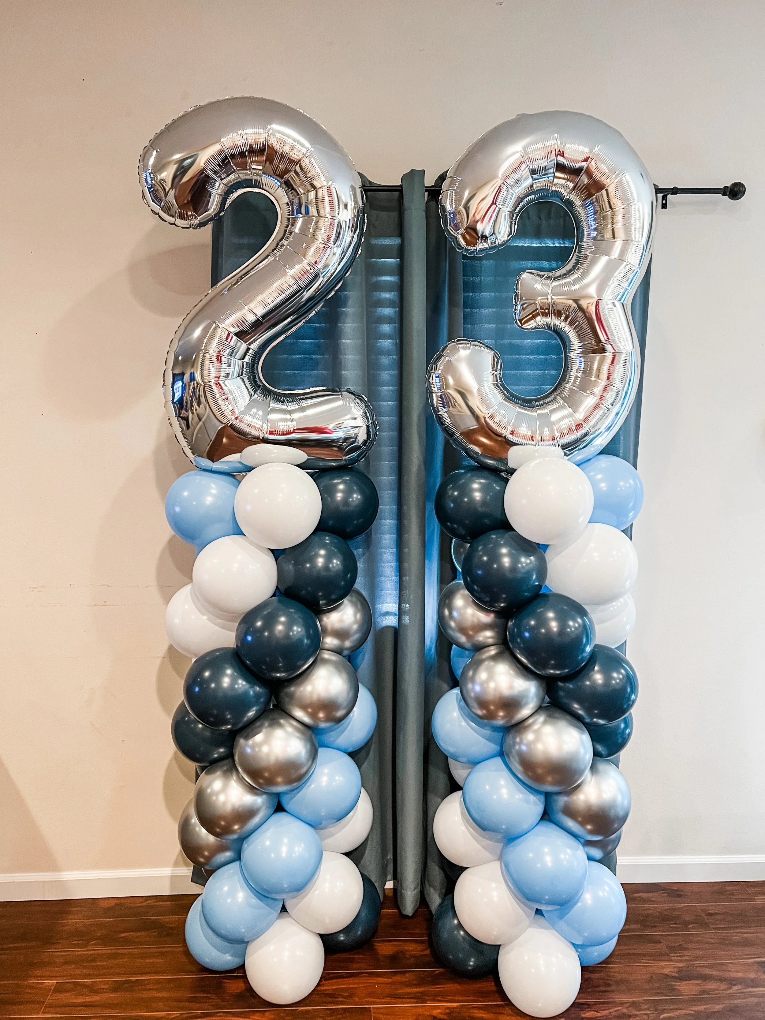 graduation-balloon-designs-puyallup-wa.jpg
