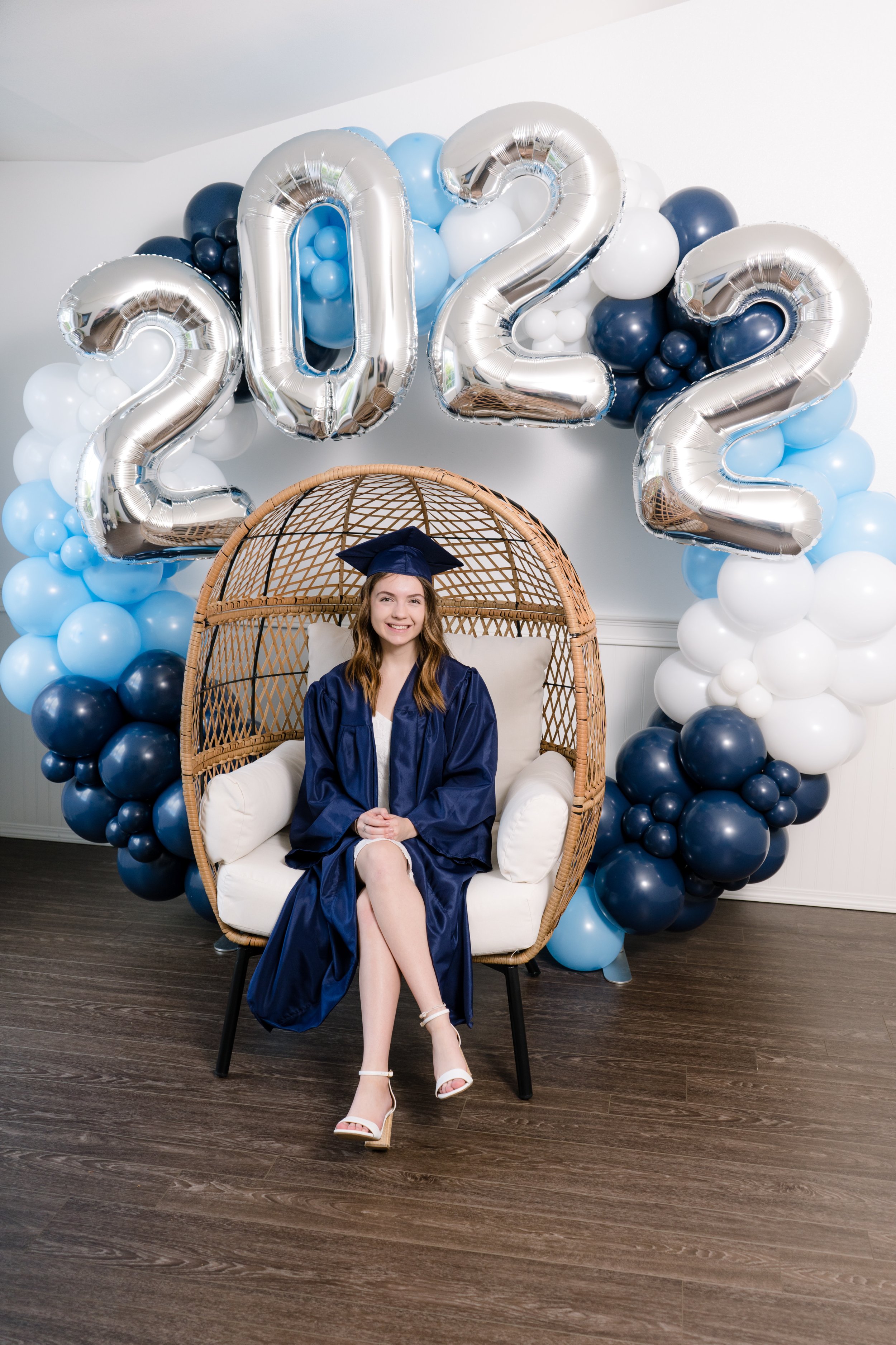 custom-graduation-balloon-arch-designs-puyallup-wa.JPG