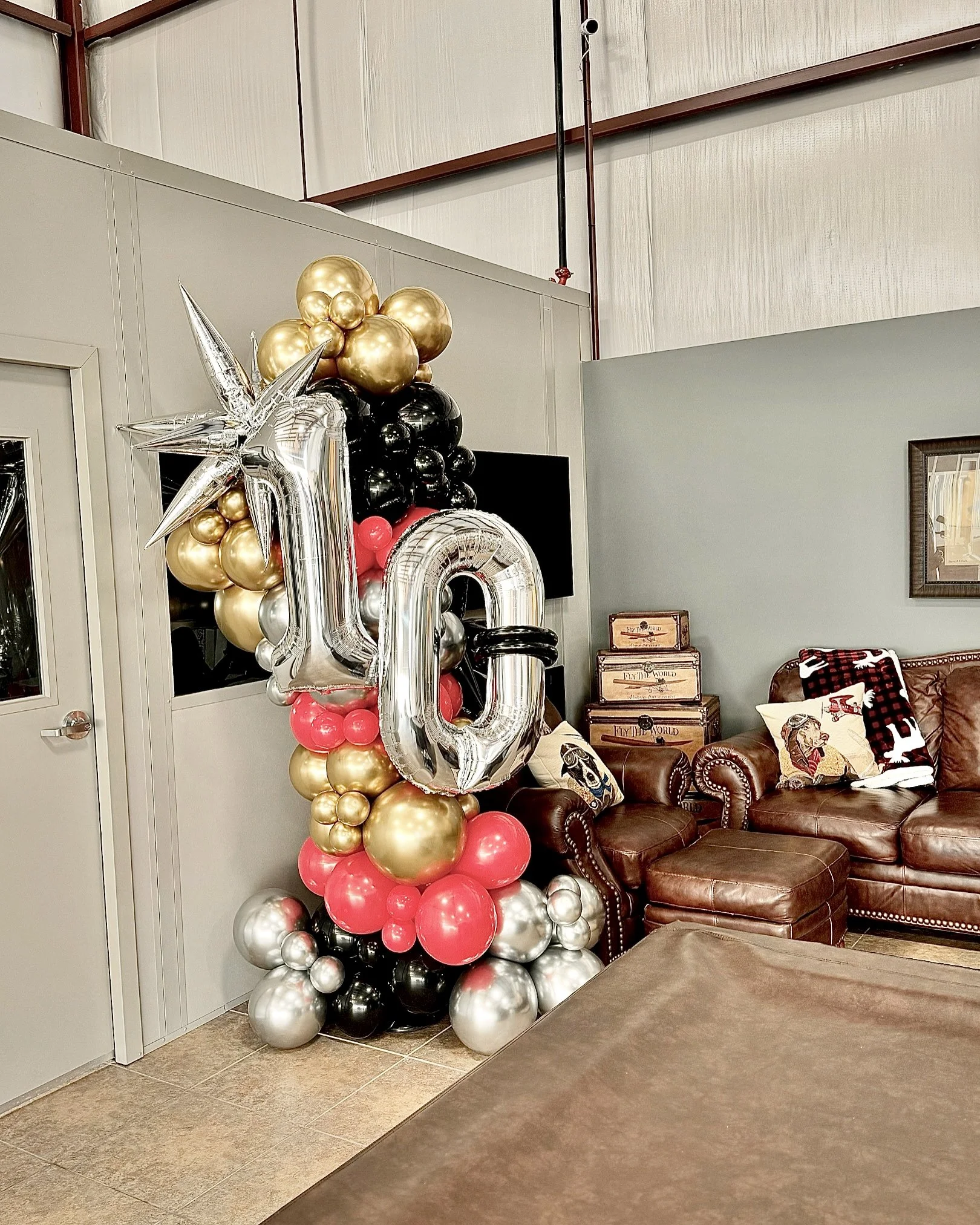 custom-balloon-arch-designs-puyallup-wa.JPEG
