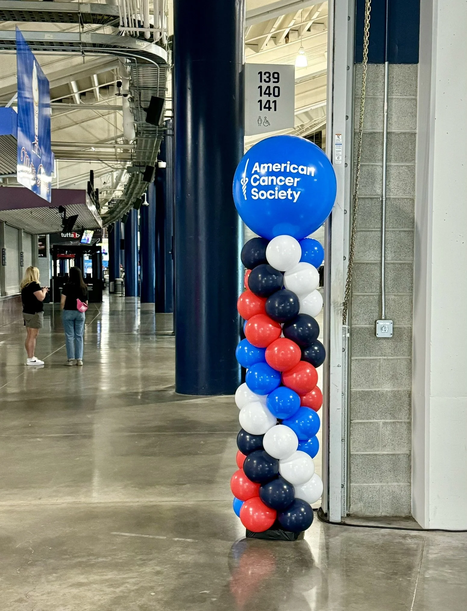 Non-profit-event-decor-balloons-puyallup-american-cancer-society.JPEG