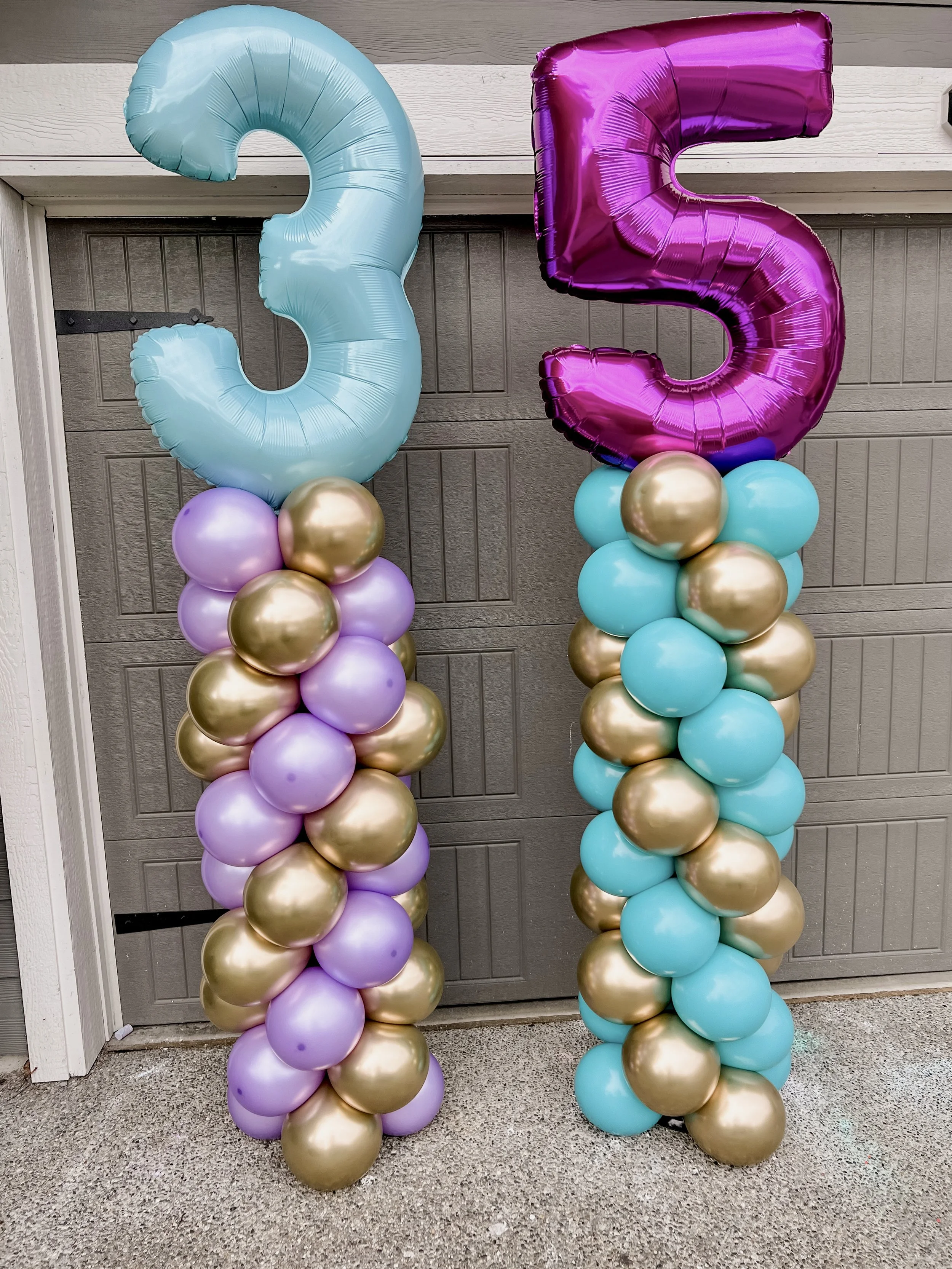 happy-birthday-balloons-puyallup.JPEG