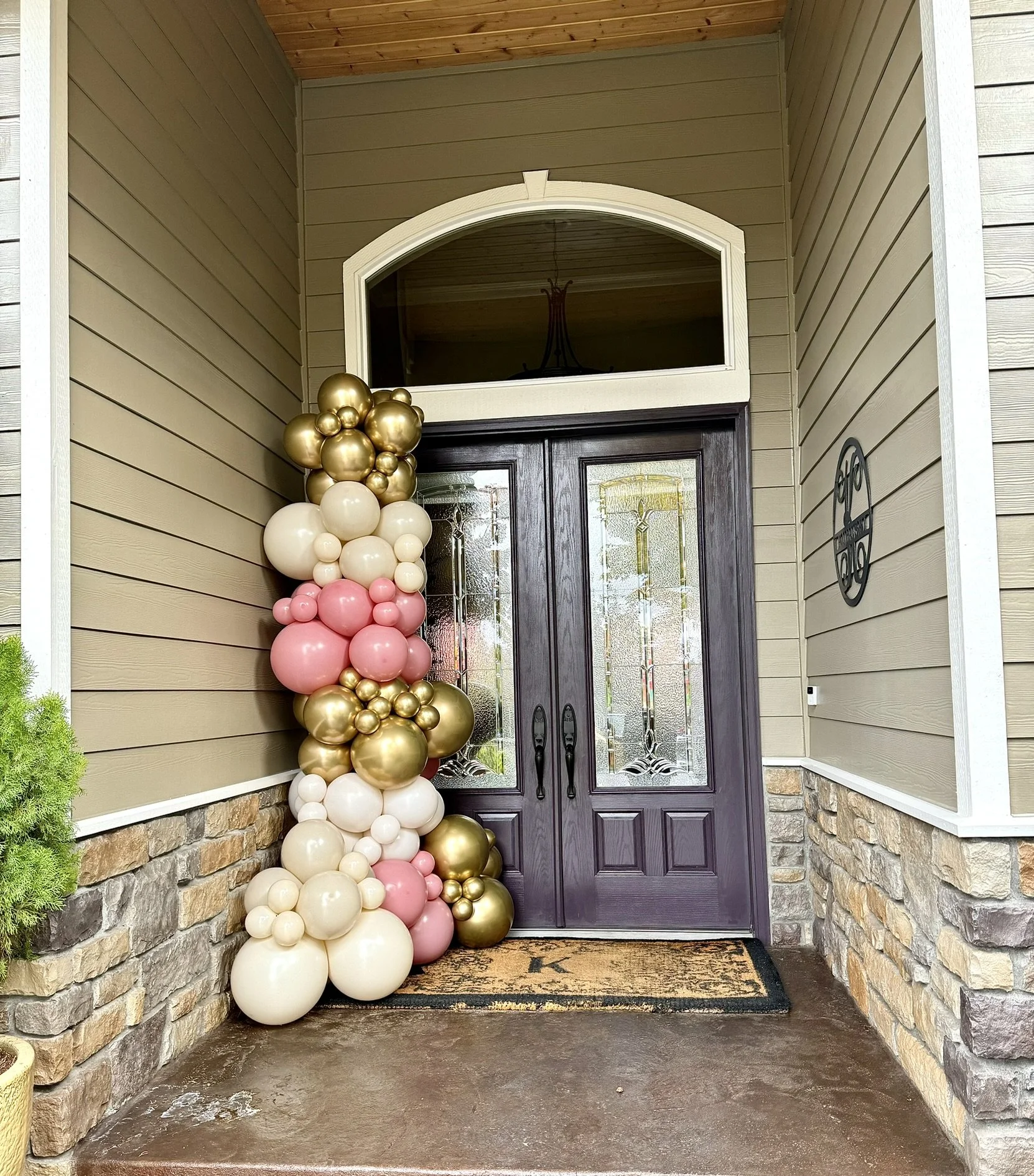 balloon-garland-home-delivery-bonney-lake-wa.JPEG