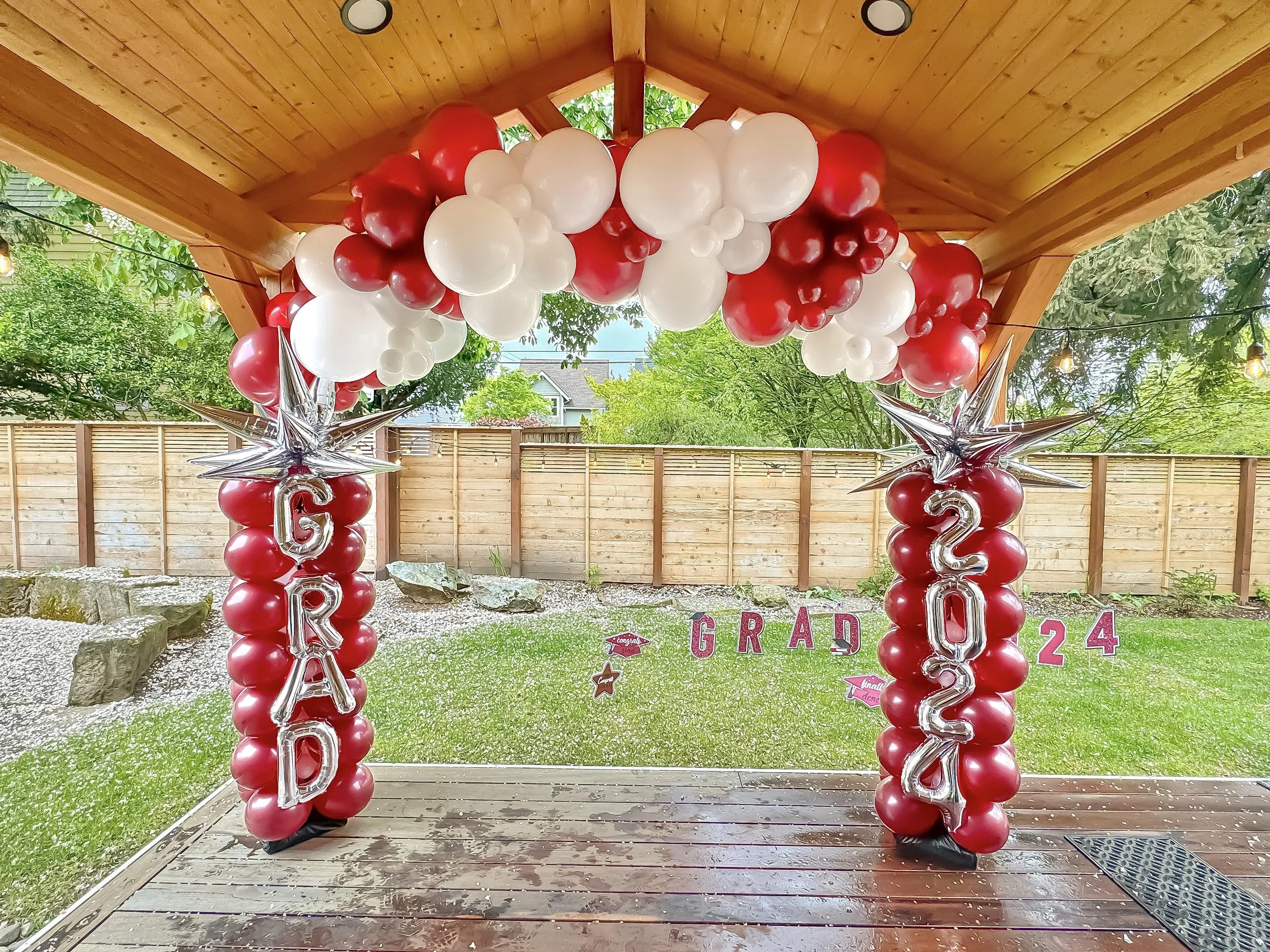 graduation-balloon-designs-puyallup-wa.JPEG