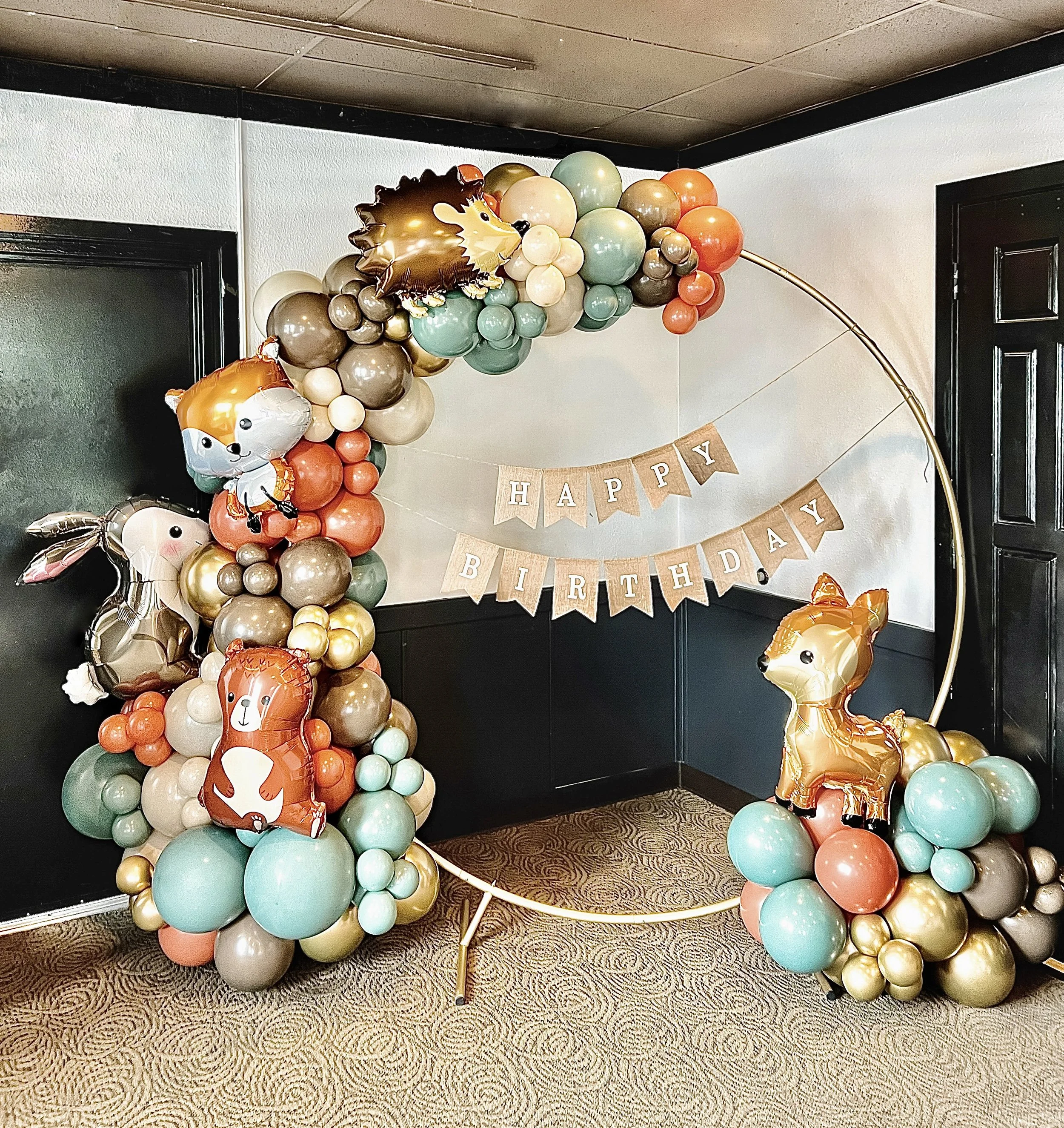 happy-birthday-balloon-garland-hoop-woodland-creatures.JPEG