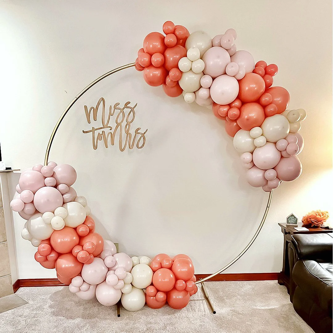 miss-to-mrs-bridal-shower-balloon-garland-on-hoop-puyallup-event-decor.jpg