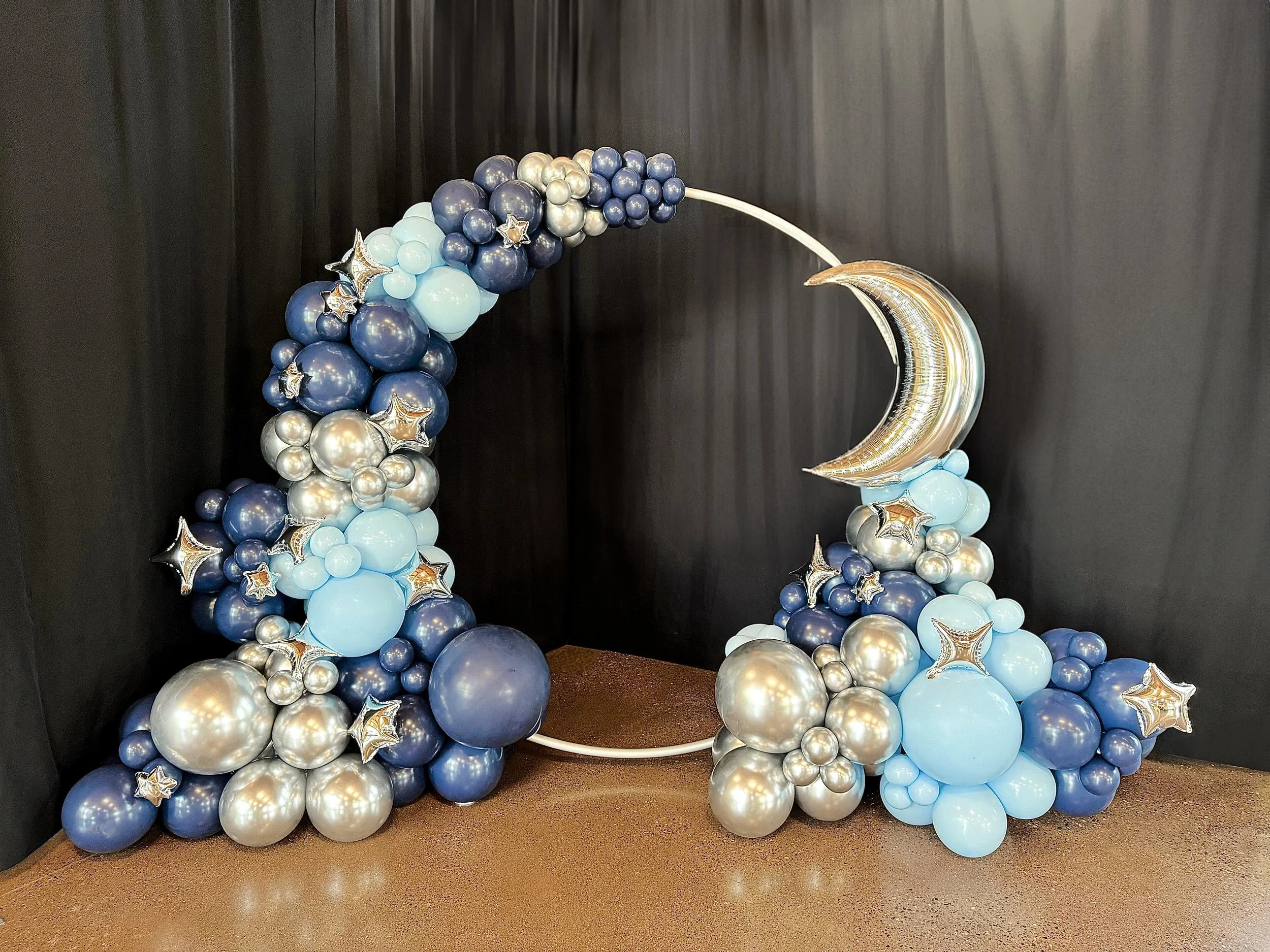 moon-stars-balloon-backdrop-hoop-blue-tacoma.JPEG