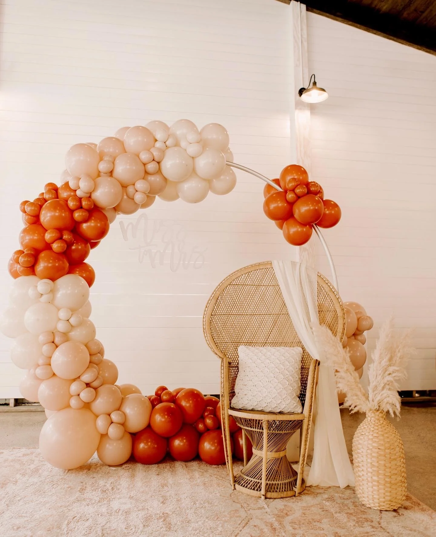 bridal-shower-balloon-garland-boho-neutral-orange-tacoma-event-decor.jpg