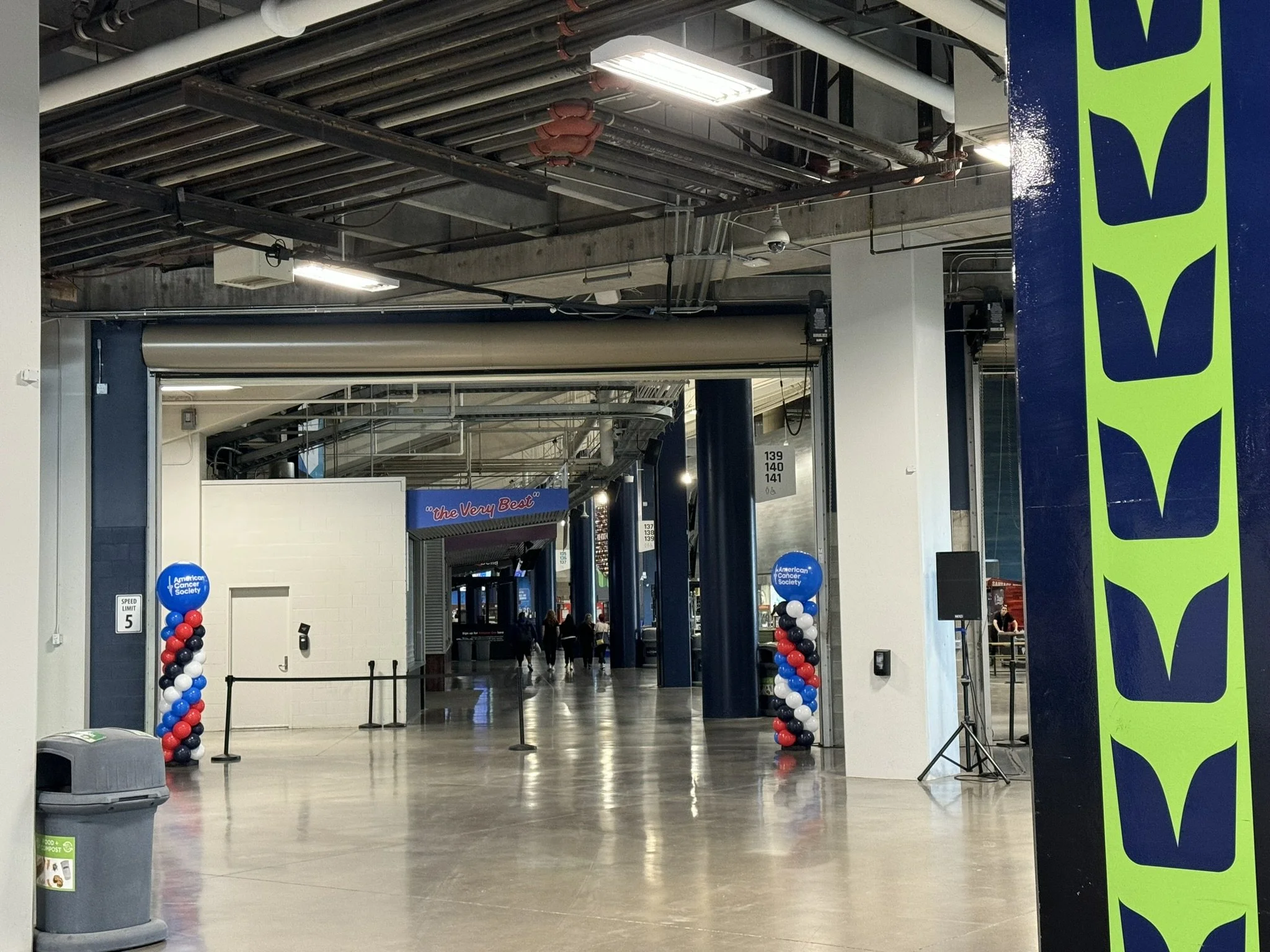 non-profit-event-balloon-decor-seattle-custom-pillars.JPEG