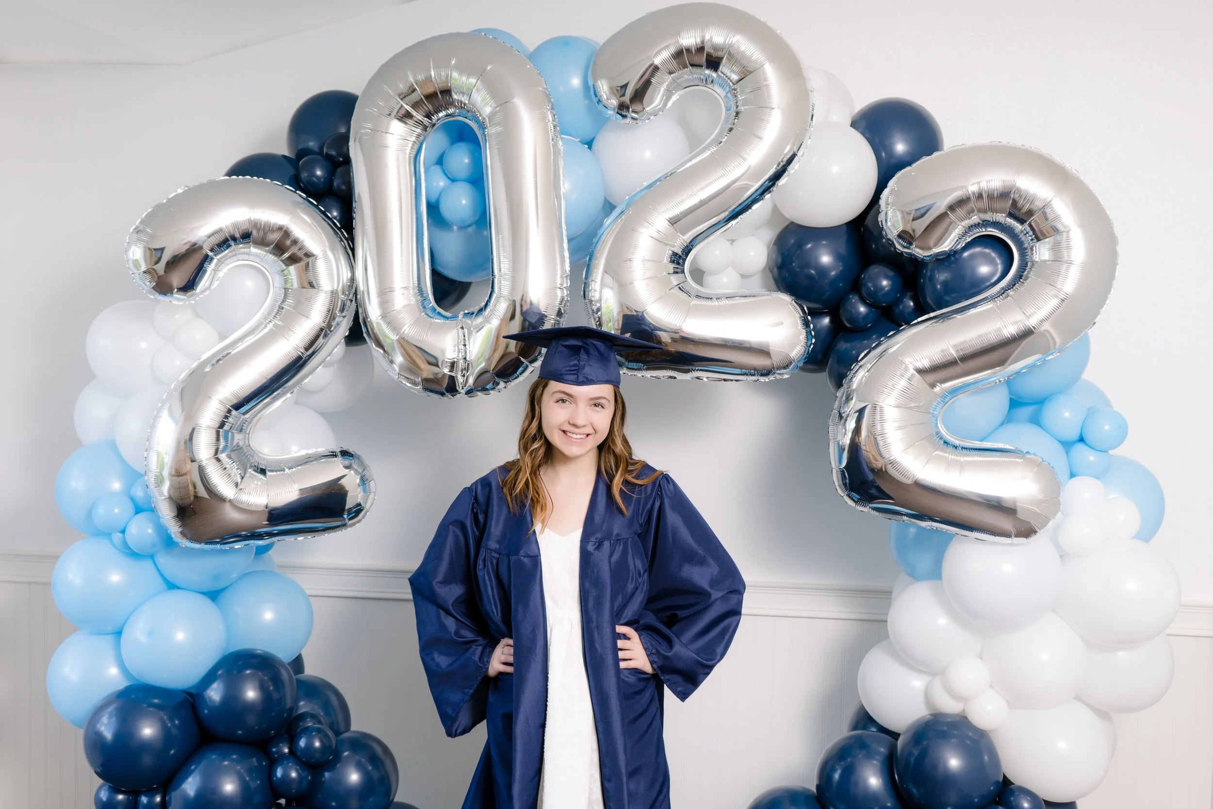 custom-graduation-balloon-arch-designs-puyallup-wa.JPG