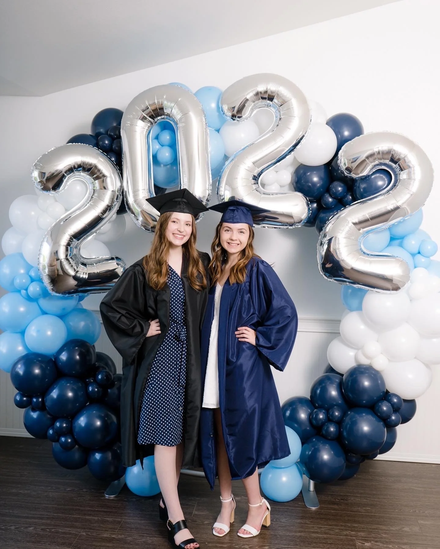 graduation-balloon-designs-puyallup-wa.JPG