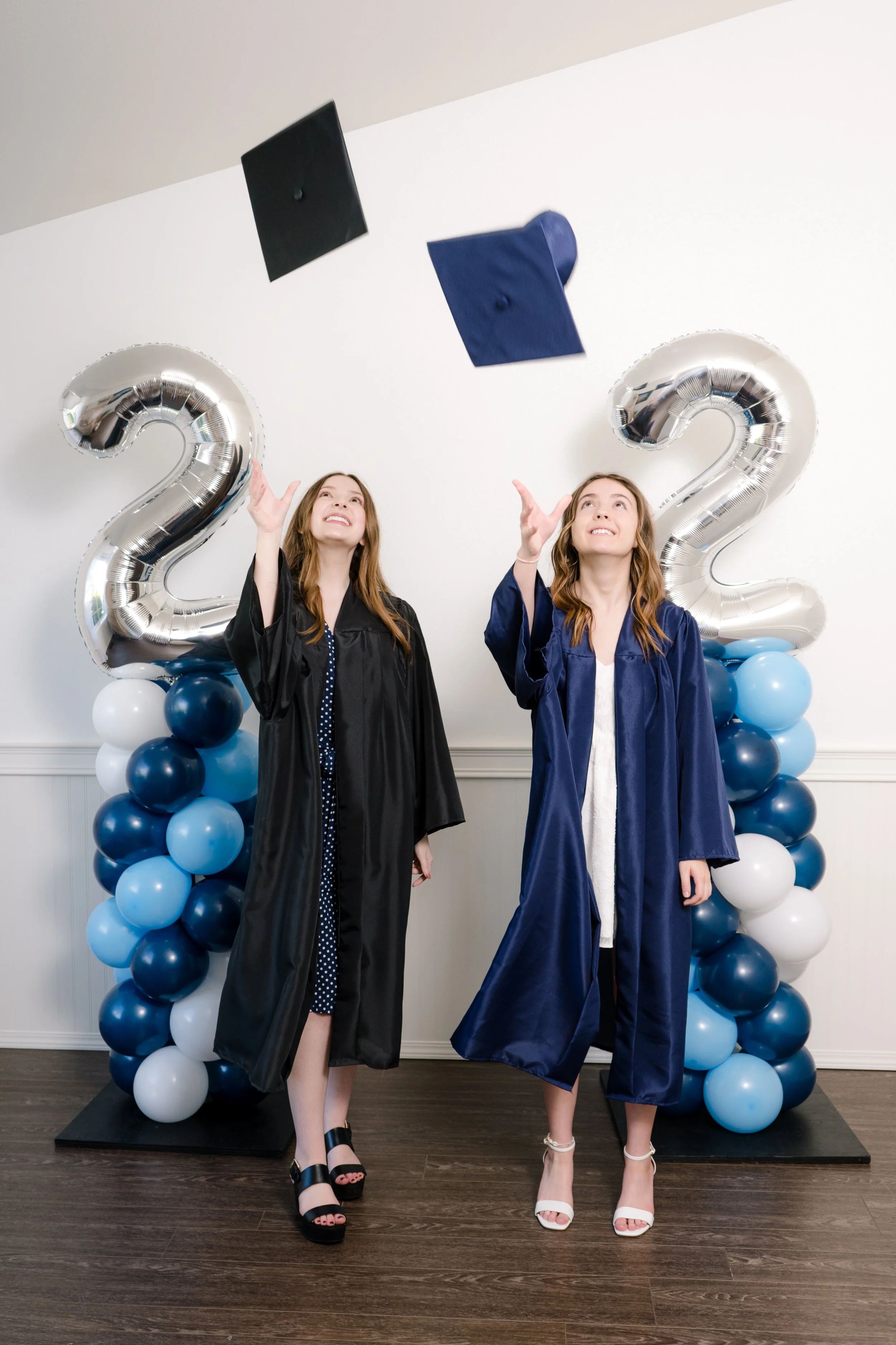 custom-graduation-balloon-arch-designs-puyallup-wa.JPG