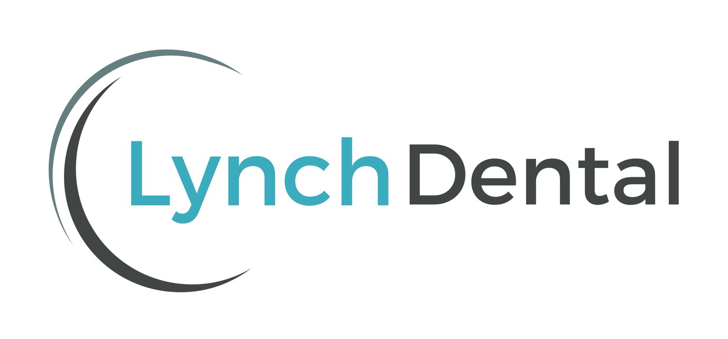 Lynch Dental