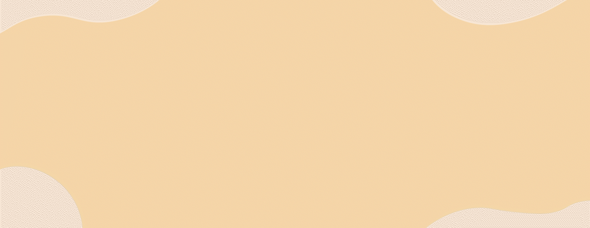 resize-for-header.gif